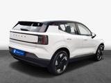 Volvo EX30 Twin Motor Performance AWD Ultra - Volvo EX30 in Dresden