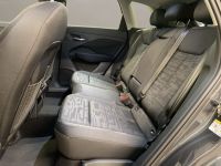 Audi Q3 - Vorschau Bild 15