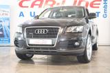 Audi Q5 2.0 TFSI  quattro*Kamera*Sitzheizung* - gebrauchte Audi Q5 aus dem Jahr 2009