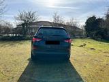 Skoda Kodiaq 2.0 TDI SCR 140kW DSG 4x4 AMBITION AM... - Skoda Kodiaq: Ambition