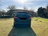 Skoda Kodiaq 2.0 TDI SCR 140kW DSG 4x4 AMBITION AM... - Skoda Kodiaq: Privatanbieter