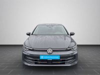 Volkswagen Golf - Vorschau Bild 6
