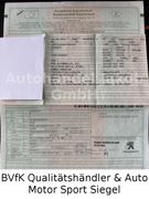 PEUGEOT 508/SW/GT/Tüv&Service Neu / 12 Monate Garantie!