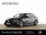 Mercedes-Benz AMG E 63 S 4M+ NIGHT+DRIVERS PACKAGE+SITZKLIMA++ - gebrauchte Mercedes-Benz E 63 AMG aus dem Jahr 2021