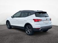 Seat Arona - Vorschau Bild 5