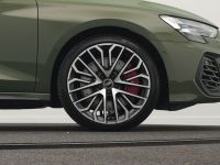 Audi S3 - Vorschau Bild 50