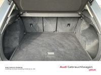 Audi Q3 - Vorschau Bild 9