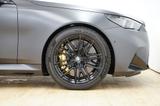 BMW M5 Touring [Ultimate Package, HUD, ACC, Carbon B - BMW M5 Neuwagen