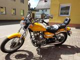 Honda Rebell - Angebote