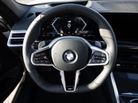 BMW 430 - Vorschau Bild 10