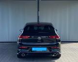 Volkswagen Golf VIII 2.0 TSI DSG GTI Black Style 3,99% Fina - Volkswagen Golf: V GTI