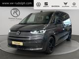 Volkswagen T7 Multivan 1.5 eHybrid 4Motion "Energy" / LED - Volkswagen: 1.4