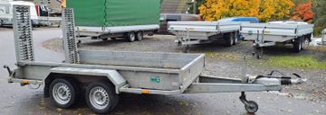 Saris Magnum Explorer 3500
