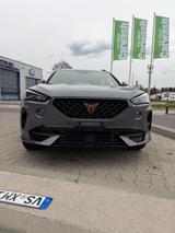 Cupra Formentor 2.0 TSI 228kW VZ 4Drive DSG VZ - Cupra Formentor von privat