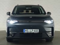 Leapmotor