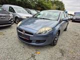 Fiat Bravo 1.4 16V Active - Fiat: A 16