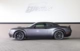 Dodge Challenger 5.7 R/T Shaker/Alpine/TTW/SHZ/SBL/R20 - Dodge Challenger: Shaker