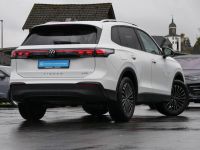Volkswagen Tiguan - Vorschau Bild 2