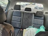 Peugeot 307 Grand Filou Cool 110,AHK - Peugeot 307: Filou