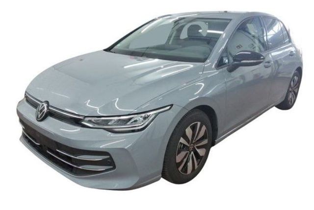 Volkswagen Golf VIII Goal 1.5 TSI LED+AHK+KAMERA+5 J.GAR.