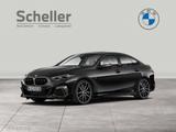 BMW M235i xDrive Gran Coupé HiFi DAB LED WLAN RFK - BMW M235 aus 2023