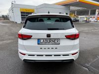 Cupra 
