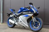Yamaha YZF-R 125 / ABS / Garantie - Offers