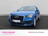 Audi Q2 1.4 TFSI Navi,ACC,APS,CarPlay,Sound-System - Audi: System Sound