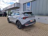 Kia Sportage 1.6 T-GDI AUTOMATIK WINTERPAKET NAVI - Kia Sportage Neuwagen