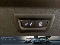 BMW X2 - Vorschau Bild 23