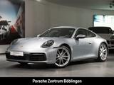 Porsche 992 911 Carrera BOSE 21-Zoll Rückfahrkamera - Porsche 992 in Stuttgart