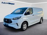 Ford Transit Custom Kasten L1 Trend |Express-Line|LED - Angebote