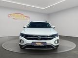 Volkswagen T-Roc Style*LED*App-Connect*ACC* - VW T-Roc von 2025