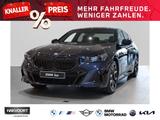 BMW 550e xDrive "Knaller Preis" M-Sport Pro