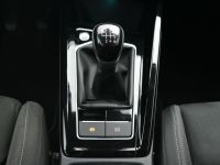 Volkswagen Golf - Vorschau Bild 10