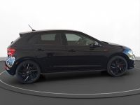 Volkswagen Polo - Vorschau Bild 6