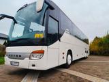 Setra S 416 GT-HD ** German Bus ** - Angebote