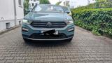 Volkswagen T-Roc Cabriolet 1.5 TSI ACT OPF Style Style