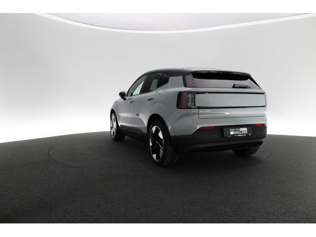 Volvo EX30 Plus 2WD Pure Electric SHZ H/K NAVI ACC LED