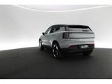 Volvo EX30 Plus 2WD Pure Electric SHZ H/K NAVI ACC LED - Volvo EX30 SUV
