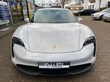 Porsche Taycan 4S PANO/PERFORM-BATT.-PLUS/UVP:149.000€ - Porsche Taycan aus 2020