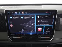 Volkswagen Tiguan - Vorschau Bild 18