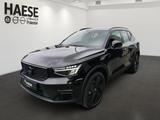 Volvo XC40 Plus Black Edition 2WD B3 EU6e Digitales Co - Volvo XC40 in Mainz