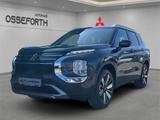 Mitsubishi Outlander Plug-in Hybrid Intro Edition 2.4l - Mitsubishi Outlander Neuwagen