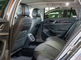Volkswagen Passat Business 1,5l eTSI 7-Gang-DSG Aktion PANO - Volkswagen Passat: 5b