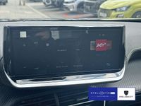 Peugeot 2008 - Vorschau Bild 19