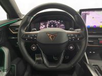 Cupra Formentor - Vorschau Bild 20