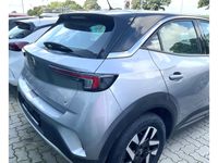 Opel Mokka - Vorschau Bild 4