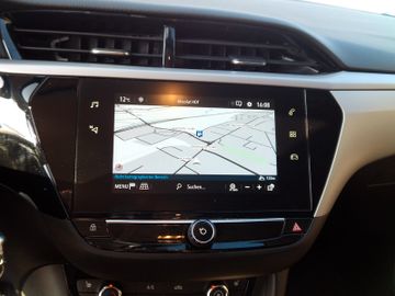 Bild 16 Opel Corsa F 1.2 Edition+ Alu PDC+Kam SHZ LHZ Navi