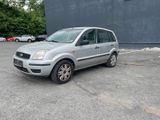 Ford Fusion 1.4 16V* 1 Hand - TÜV Neu - Service Neu - Ford Fusion: Se